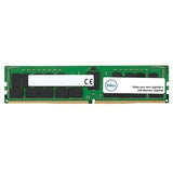 Dell DDR4 ECC DIMM 32GB (4x8GB) 3200MHz 288-pin AA799087