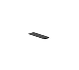 HP M16560-001 1TB M.2 PCIe 4.0 TLC SSD