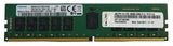 Lenovo 4X77A08632 16GB DDR4 288-pin DIMM (1 x 16GB)
