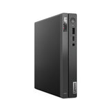 Lenovo ThinkCentre Neo 50q Gen 4 i5-13420H/16 GB/512 GB SSD/Windows 11 Pro Mini PC