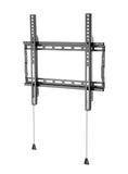 Vivolink BULK100 Wall Mount Medium