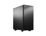Ernitec WT9 Workstation Core Ultra 9 285 32GB 1TB RTX 5070 1000W Windows 11 Pro