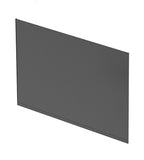 HP Display M21869-001 Full HD Laptop Replacement Part
