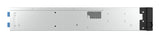 QNAP TS-H1277AXU-RP NAS Rack 2U Ryzen 7 32GB DDR5