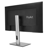ASUS ProArt PA279CRV 27-inch 4K UHD LCD Monitor – Black