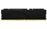 Kingston FURY Beast DDR5 32GB 6000MHz DIMM