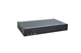 Vivolink VLHDMIEXT416 AV Extender Transmitter and Receiver Black