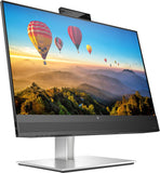 HP Conference Monitor E24m G4 24" IPS FHD USB-C 5MP Webcam