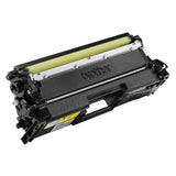 Brother TN-821XXLY Toner Cartridge 1 Pc. Original Yellow