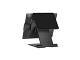 Capture CA-M6A-3214 POS Terminal