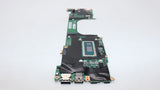 Lenovo 5B21L76648 Motherboard