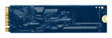 Kingston Technology NV3 2 TB M.2 PCI Express 4.0 NVMe 3D NAND