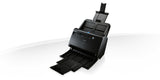 Canon DR-C240 A4 Scanner With Automatic Document Feeder 600 dpi Black