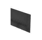 HP Display N10392-001 High-Resolution Multiple Connectivity Options