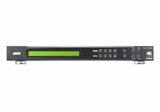 ATEN VM0404HB AV Matrix Switcher with Built-in Display