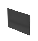 HP Display N22328-001 21.5 Inch Full HD LED Monitor