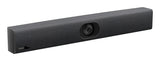 Yealink UVC40 E2 Personal Video Conferencing System 8 MP