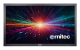 Ernitec 0070-24186-HB3000 Indoor