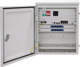 Ernitec ELECTRA-M10 Outdoor Switch