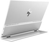 HP E-Series Portable Monitor E14 G4