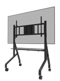 Neomounts Multimedia Cart FL50-575BL1 Black