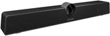 iiyama UC CAM120ULB-1 4K 12MP USB Plug-and-Play Camera - Black