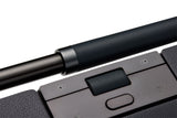 Contour Design Mice RollerMouse Pro Regular Wireless
