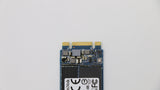 Lenovo SSD 00UP414 1 TB M.2 SATA III Solid State Drive
