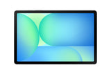 Samsung Galaxy Tab S10 FE 5G 256GB 12GB RAM 10.9-inch Gray