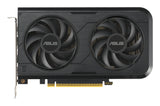 ASUS GeForce RTX 5050 8 GB GDDR6 Dual RTX5050-O8G Graphics Card