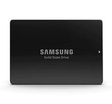 Samsung SSD PM897 960 GB 2.5" SATA III V-NAND