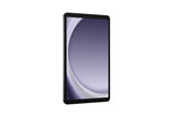 Samsung Galaxy Tab A9 8.7" 128GB Wi-Fi Graphite