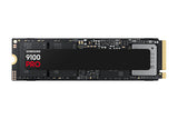 Samsung MZ-VAP1T0 1 TB M.2 PCIe 5.0 NVMe V-NAND TLC SSD