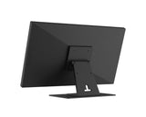 Capture Touchscreen POS Monitor G700 21.5" 4GB RAM 64GB SSD