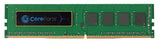 CoreParts MMG3881/64GB RAM Module 64GB DDR4 ECC DIMM