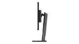 Lenovo ThinkVision P32p-30 31.5" 4K UHD LED Monitor