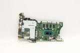 Lenovo Laptop Motherboard 5B21H19862 ThinkPad T14s Gen 2