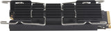 HP Z Turbo Kit 512 GB PCIe 4x4 TLC Z4/Z6 SSD