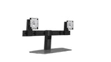 Dell Pro Base for Dual Monitors MDS19