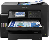 Epson EcoTank ET-16655 A3 Wi-Fi Inkjet Printer