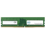 Dell Memory Module SNP4N59RC/16G 16 GB DDR5 288-Pin DIMM