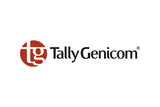 TallyGenicom Standard Life Cartridge, 255661-401