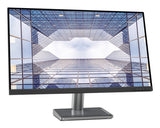 Lenovo L32p-30 Monitor 31.5" 4K UHD LED Black