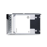 DELL 345-BDRK SSD Device 960 GB 2.5" SATA III