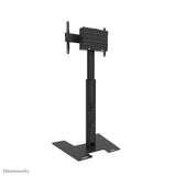 Neomounts FL45S-825BL1 TV Mount 75" Black