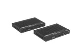 VivoLink AV Over IP Decoder VLVWIP2000-DEC