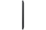 Samsung Signage Display QM32C 32" FHD LCD Wi-Fi Tizen 24/7