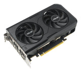 ASUS GeForce RTX 5050 8 GB GDDR6 Dual RTX5050-O8G Graphics Card