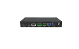 VivoLink HDMI Video Switch VLHUB121-MME