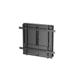 Vivolink VLMW-FLEXI-L Wall Mount FlexiLift 60-90 kg